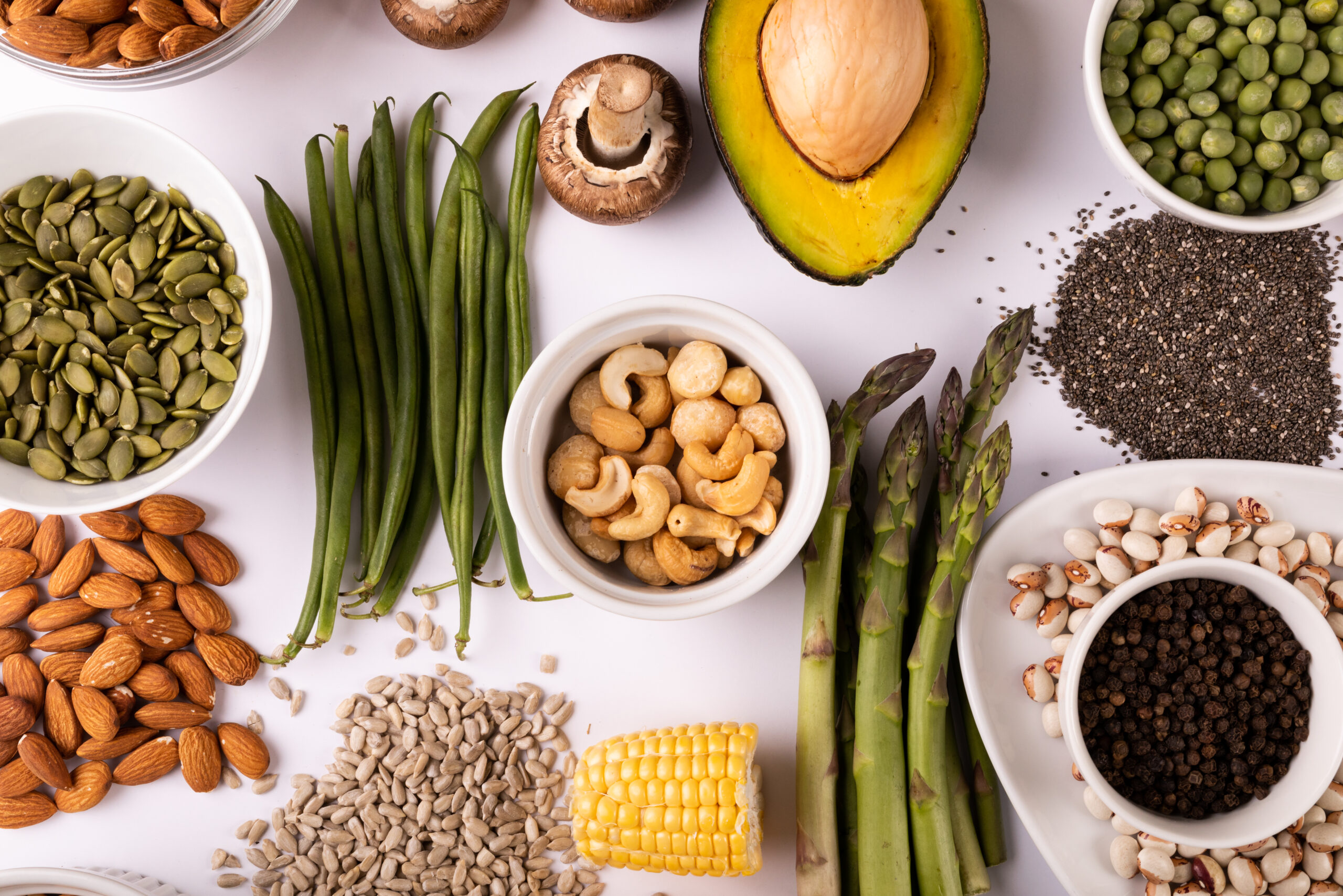 Conheça os 5 riscos invisíveis da dieta Low Carb