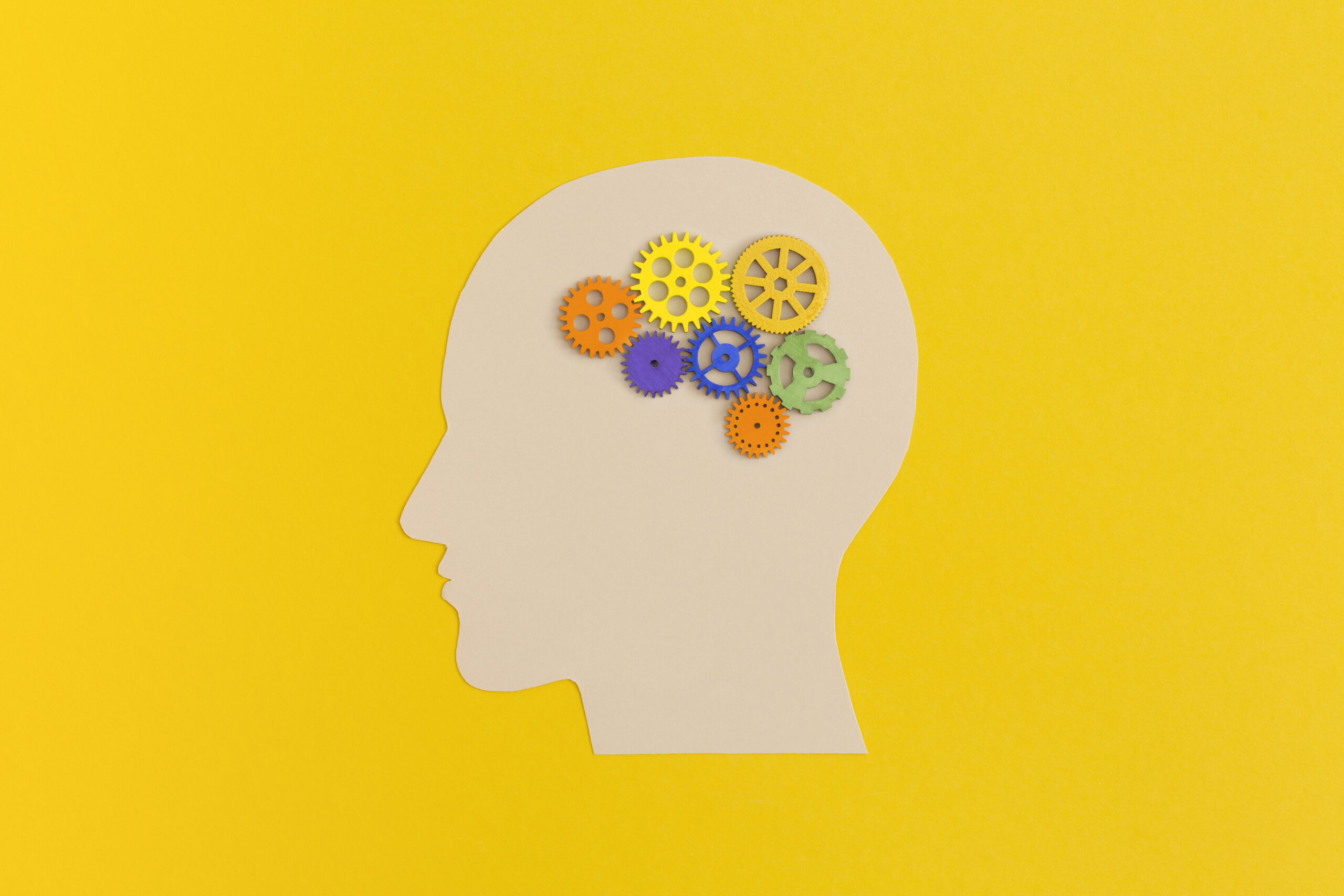 Intestino e depressão: qual a relação?